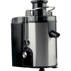 Соковитискач Gorenje JC400BE