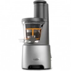 Соковитискач шнековий Kenwood PureJuice XL JMP85.000SI