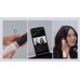 Мультистайлер Dyson Airwrap Co-anda2x Multi Hair Styler Straight+Wavy Red Velvet/Gold (176955-01)