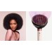 Мультистайлер Dyson Airwrap Co-anda2x Multi Hair Styler Straight+Wavy Red Velvet/Gold (176955-01)
