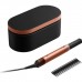 Мультистайлер Dyson Airwrap Coanda 2x Multi-styler & Dryer Curly to Coily Amber Silk (143161-01)