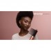 Мультистайлер Dyson Airwrap Coanda 2x Multi-styler & Dryer Curly to Coily Amber Silk (143161-01)