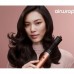 Мультистайлер Dyson Airwrap Coanda 2x Multi-styler & Dryer Curly to Coily Amber Silk (143161-01)