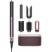 Мультистайлер Dyson Airwrap Coanda 2x Multi-styler & Dryer Straight+Wavy Jasper Plum (598775-01)