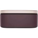Мультистайлер Dyson Airwrap Coanda 2x Multi-styler & Dryer Straight+Wavy Jasper Plum (598775-01)