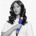 Мультистайлер Dyson Airwrap Complete Long Blue/Blush Gift Edition 2023 (460690-01)