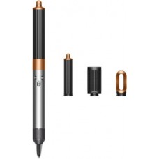 Мультистайлер Dyson Airwrap Complete Long Origin Nickel/Copper (112875-01) 