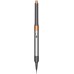Мультистайлер Dyson Airwrap Complete Long Origin Nickel/Copper (533896-01)