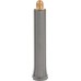 Мультистайлер Dyson Airwrap Complete Long Origin Nickel/Copper (533896-01)