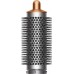 Мультистайлер Dyson Airwrap Complete Long Origin Nickel/Copper (533896-01)