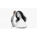 Мультистайлер Dyson Airwrap Complete Long Origin Nickel/Copper (533896-01)