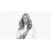 Мультистайлер Dyson Airwrap Complete Long Origin Nickel/Copper (533896-01)