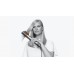 Мультистайлер Dyson Airwrap Complete Long Origin Nickel/Copper (533896-01)