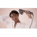 Мультистайлер Dyson Airwrap Complete Long Volumise Prussian Blue/Rich Copper (581143-01)