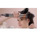 Мультистайлер Dyson Airwrap Complete Long Volumise Prussian Blue/Rich Copper (581143-01)