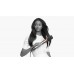Мультистайлер Dyson Airwrap Complete Long Volumise Prussian Blue/Rich Copper (581143-01)