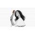 Мультистайлер Dyson Airwrap Complete Long Volumise Prussian Blue/Rich Copper (581143-01)