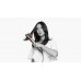 Мультистайлер Dyson Airwrap Complete Long Volumise Prussian Blue/Rich Copper (581143-01)
