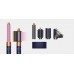 Мультистайлер Dyson Airwrap Complete Long Volumise Prussian Blue/Rich Copper (581143-01)