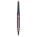 Мультистайлер Dyson Airwrap i.d. HS08 Complete Long Curly+Coily Jusper/Plum (599039-01) 