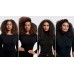Мультистайлер Dyson Airwrap i.d. HS08 Complete Long Curly+Coily Jusper/Plum (599039-01) 