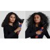 Мультистайлер Dyson Airwrap i.d. HS08 Complete Long Curly+Coily Jusper/Plum (599039-01) 