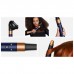 Мультистайлер Dyson Airwrap i.d. HS08 Multi-Styler and Dryer Curly+Coily Prussian Blue/Rich Copper (107451-01)