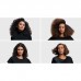 Мультистайлер Dyson Airwrap i.d. HS08 Multi-Styler and Dryer Curly+Coily Prussian Blue/Rich Copper (107451-01)