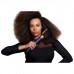 Мультистайлер Dyson Airwrap i.d. HS08 Multi-Styler and Dryer Curly+Coily Prussian Blue/Rich Copper (107451-01)