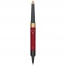 Мультистайлер Dyson Airwrap i.d. HS08 Multi-Styler and Dryer Straight to Wavy - Red Velvet/Gold (596926-01)