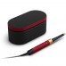 Мультистайлер Dyson Airwrap i.d. HS08 Multi-Styler and Dryer Straight to Wavy - Red Velvet/Gold (596926-01)