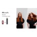 Мультистайлер Dyson Airwrap i.d. HS08 Multi-Styler and Dryer Straight to Wavy - Red Velvet/Gold (596926-01)