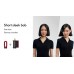 Мультистайлер Dyson Airwrap i.d. HS08 Multi-Styler and Dryer Straight to Wavy - Red Velvet/Gold (596926-01)