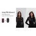 Мультистайлер Dyson Airwrap i.d. HS08 Multi-Styler and Dryer Straight to Wavy - Red Velvet/Gold (596926-01)