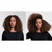 Мультистайлер Dyson Airwrap i.d. multi-styler and driver Curly+Coily Red Velvet/Gold (596928-01)