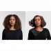 Мультистайлер Dyson Airwrap i.d. multi-styler and driver Curly+Coily Red Velvet/Gold (596928-01)