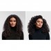 Мультистайлер Dyson Airwrap i.d. multi-styler and driver Curly+Coily Red Velvet/Gold (596928-01)