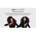 Мультистайлер Dyson Airwrap i.d. multi-styler and dryer Curly+Coily Ceramic Patina/Topaz (533736-01)