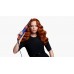 Мультистайлер Dyson Airwrap i.d. multi-styler and dryer Curly+Coily Vinca Blue/Topaz (533759-01) Мультистайлер Dyson Airwrap i.d. multi-styler and dryer Curly+Coily Vinca Blue/Topaz (533759-01)