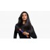 Мультистайлер Dyson Airwrap i.d. multi-styler and dryer Curly+Coily Vinca Blue/Topaz (533759-01) Мультистайлер Dyson Airwrap i.d. multi-styler and dryer Curly+Coily Vinca Blue/Topaz (533759-01)