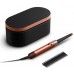 Мультистайлер Dyson Airwrap i.d. Multi-Styler and Dryer Straight to Wavy Amber Silk (123682-01)