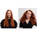 Мультистайлер Dyson Airwrap i.d. Multi-Styler and Dryer Straight to Wavy Amber Silk (123682-01)