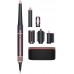 Мультистайлер Dyson Airwrap i.d. Multi-Styler and Dryer Straight to Wavy Jasper Plum (599021-01)