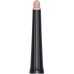 Мультистайлер Dyson Airwrap i.d. Multi-Styler and Dryer Straight to Wavy Jasper Plum (599021-01)