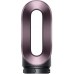 Мультистайлер Dyson Airwrap i.d. Multi-Styler and Dryer Straight to Wavy Jasper Plum (599021-01)