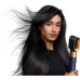 Мультистайлер Dyson Airwrap i.d. Multi-Styler and Dryer Straight to Wavy Prussian blue/Rich copper (107163-01)