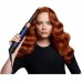 Мультистайлер Dyson Airwrap i.d. Multi-Styler and Dryer Straight to Wavy Prussian blue/Rich copper (107163-01)