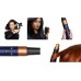Мультистайлер Dyson Airwrap i.d. Multi-Styler and Dryer Straight to Wavy Prussian blue/Rich copper (107163-01)