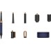 Мультистайлер Dyson Airwrap i.d. Multi-Styler and Dryer Straight to Wavy Prussian blue/Rich copper (107163-01)