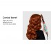 Мультистайлер Dyson Airwrap i.d. multi-styler and dryer Straight+Wavy Ceramic Patina/Topaz (533598-01)